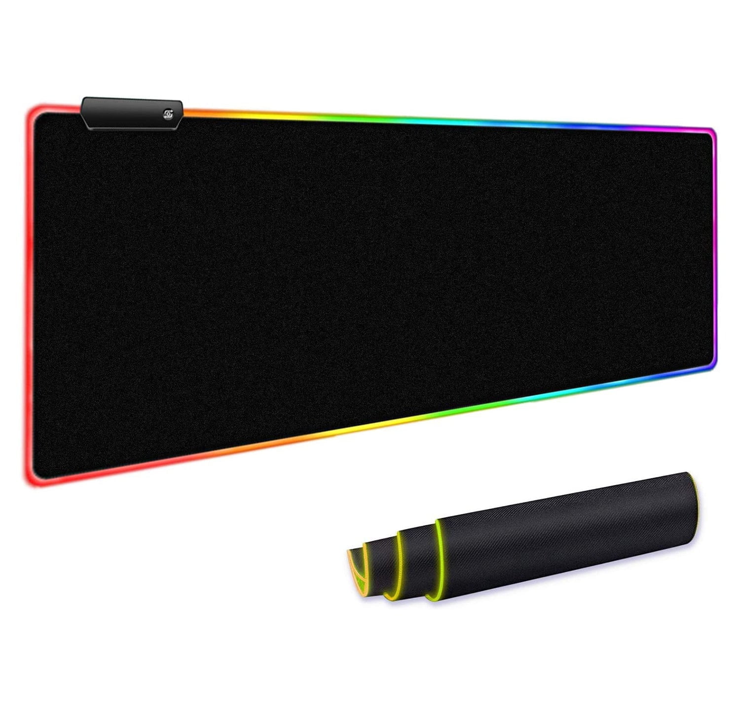 Large-RGB-Gaming-Mouse-Pad (2)-min (2)