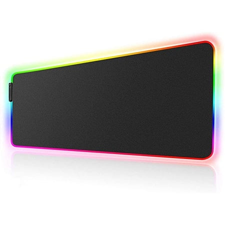 Large-RGB-Gaming-Mouse-Pad-2-min-min
