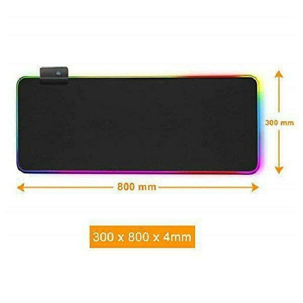 Large-RGB-Gaming-Mouse-Pad (3)-min