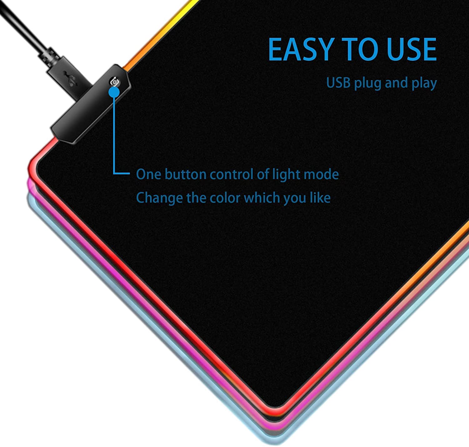 Large-RGB-Gaming-Mouse-Pad-min (1)