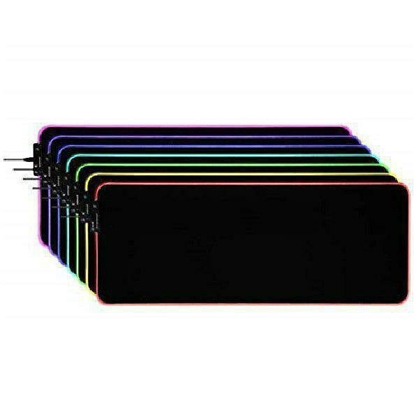 Large-RGB-Gaming-Mouse-Pad-min