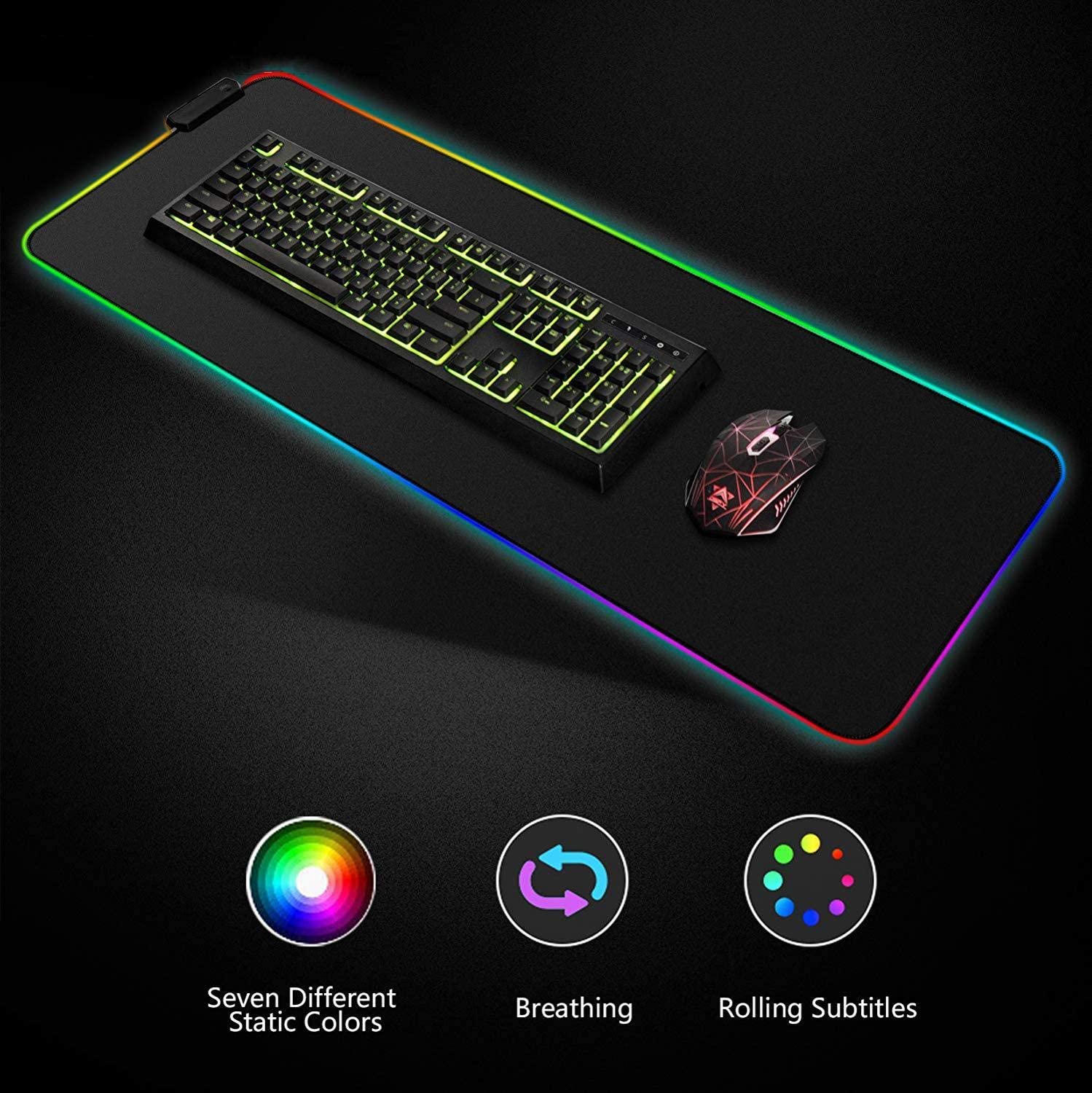 large-rgb-gaming-mouse-pad (2)-min (1)