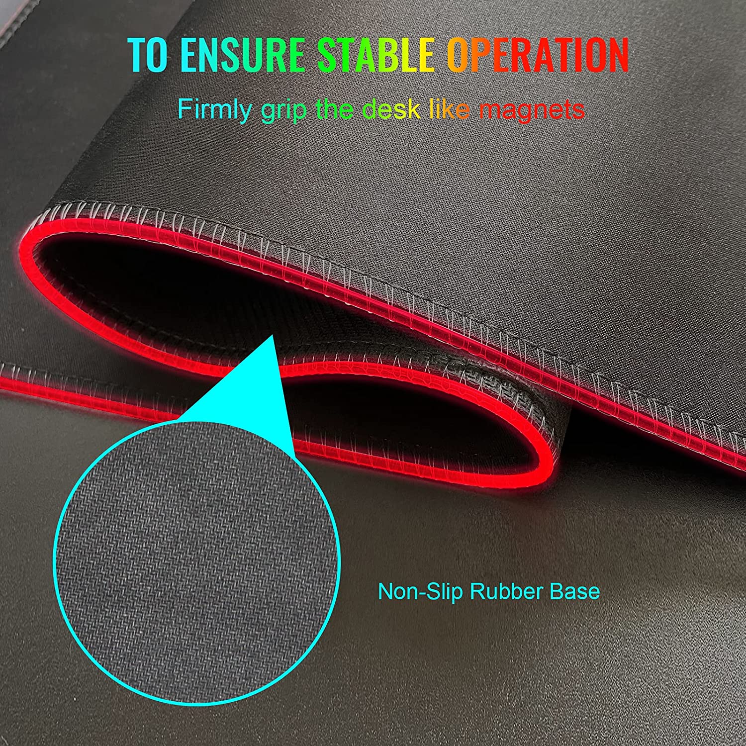 large-rgb-gaming-mouse-pad (3)-min (1)