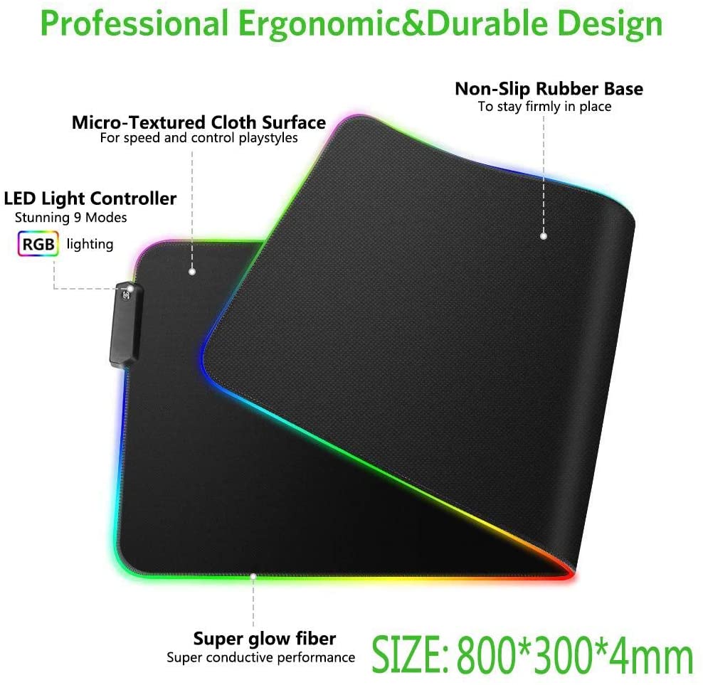 large-rgb-gaming-mouse-pad (3)-min (1)