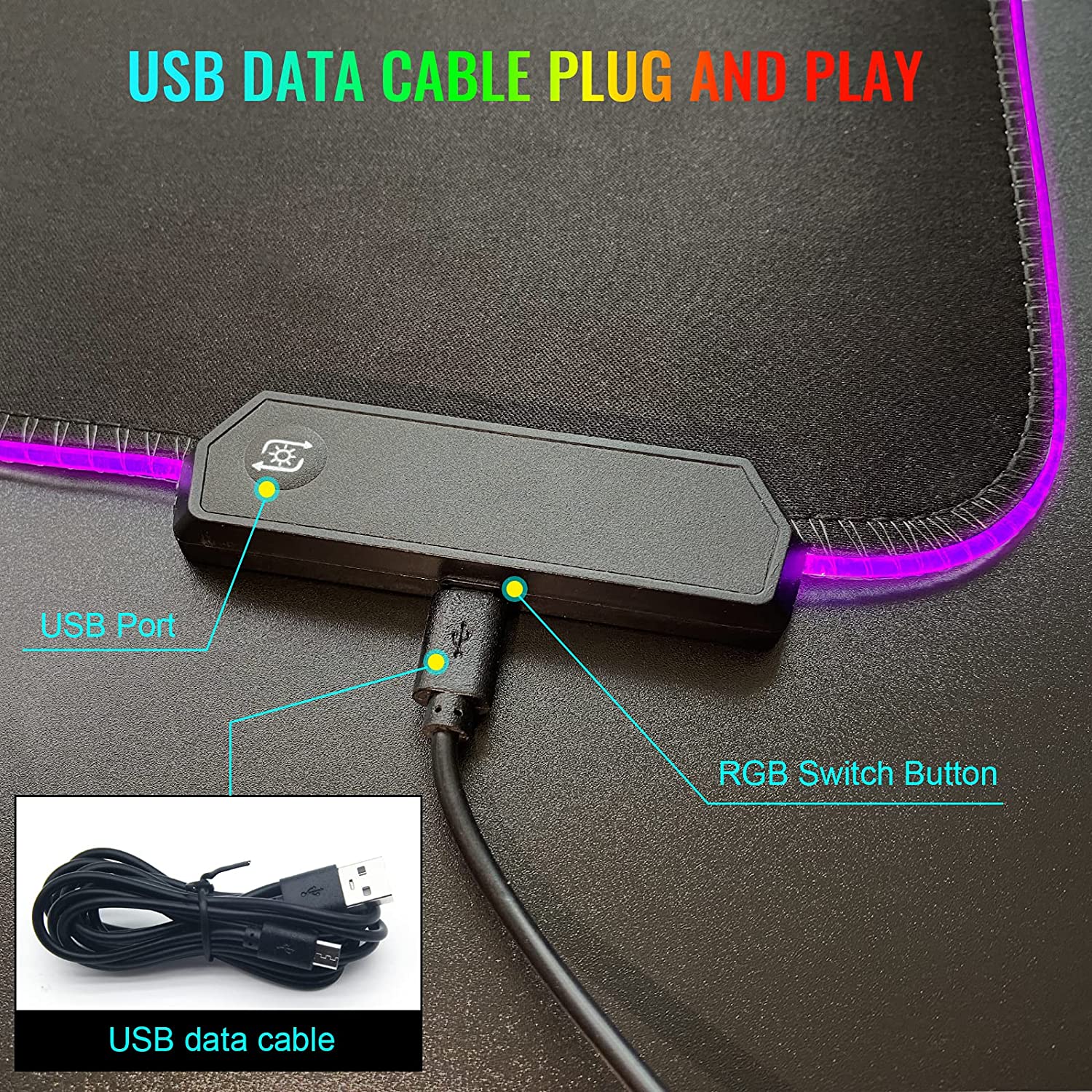 large-rgb-gaming-mouse-pad (4)-min