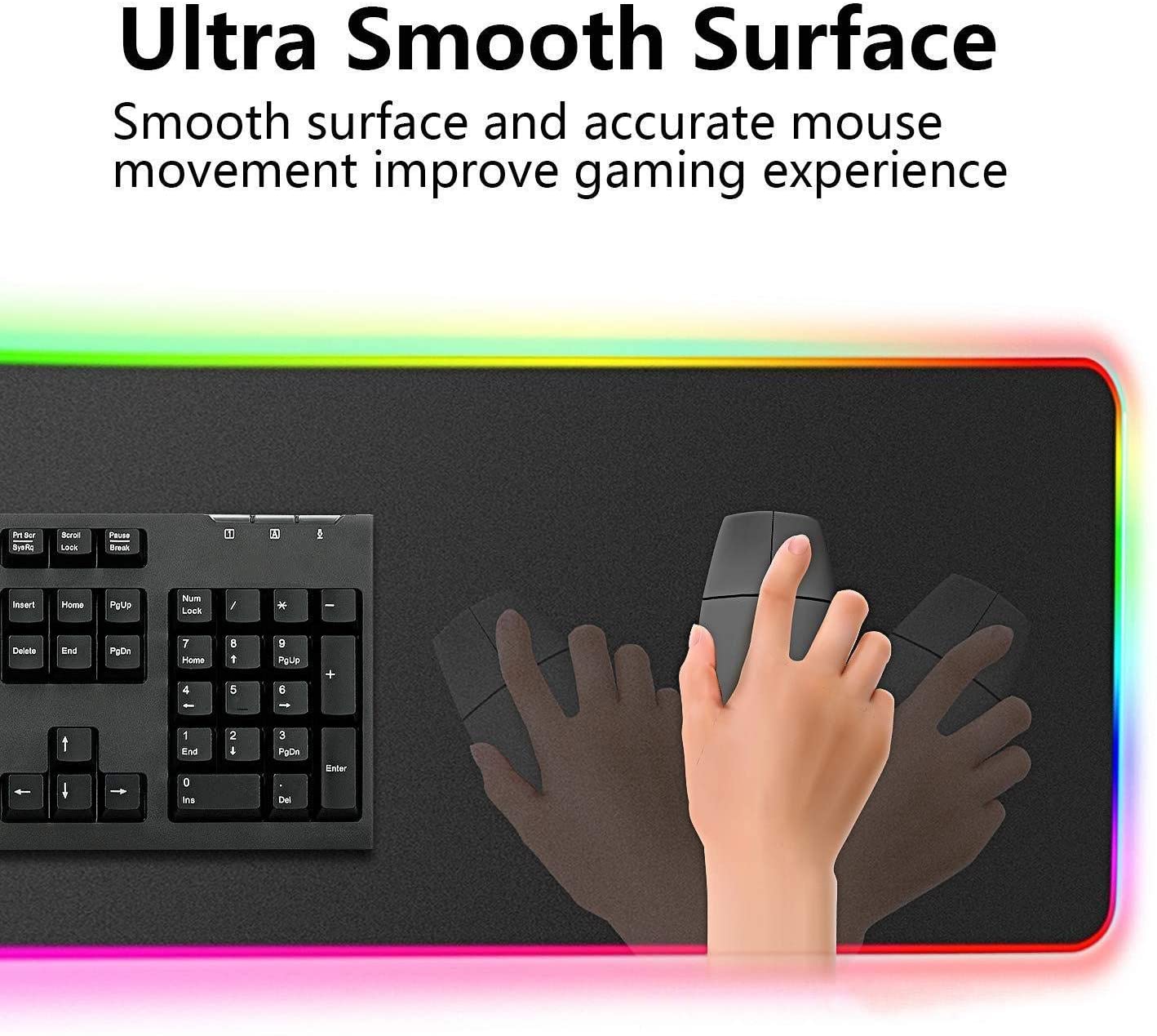 large-rgb-gaming-mouse-pad (4)-min