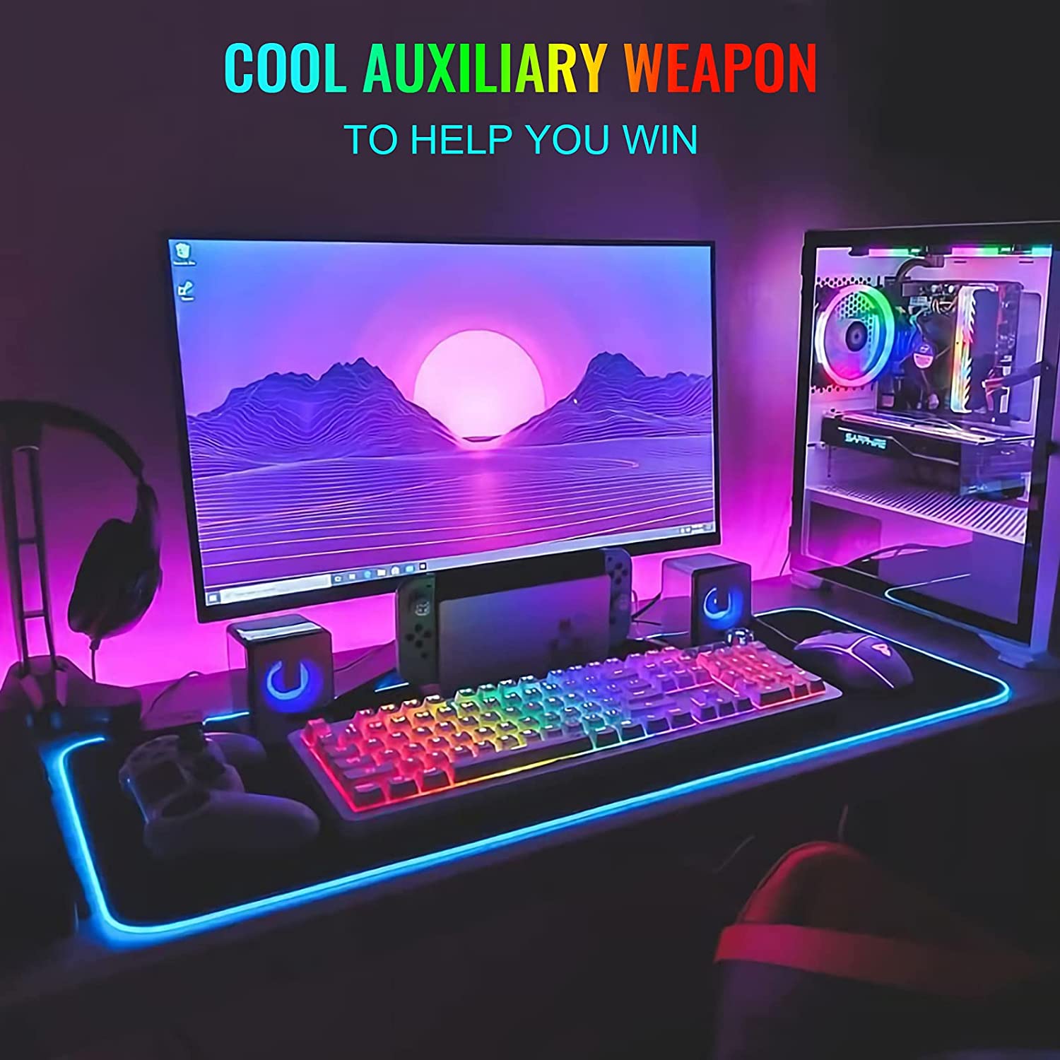 large-rgb-gaming-mouse-pad (5)-min
