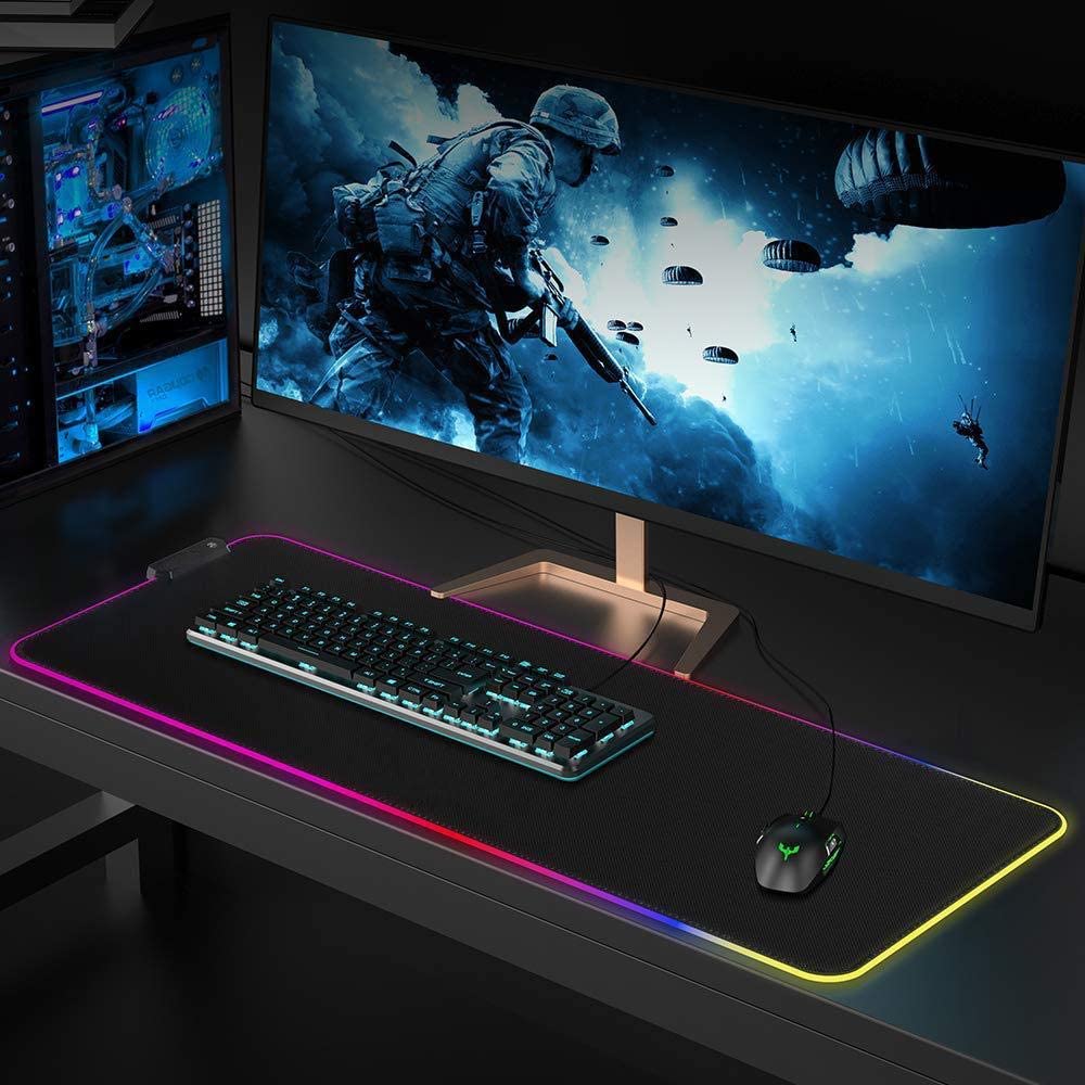 large-rgb-gaming-mouse-pad (5)-min