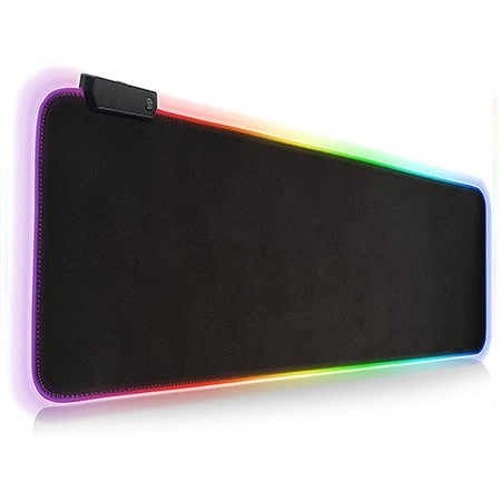 large-rgb-gaming-mouse-pad-min (2)