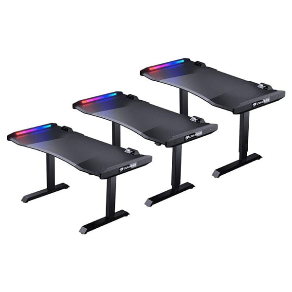 Cougar Mars Gaming Desk (1)-min