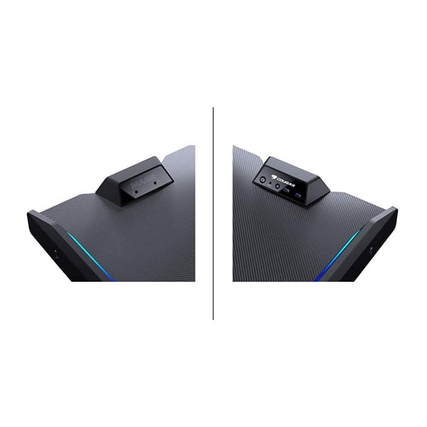Cougar Mars Gaming Desk (2)-min