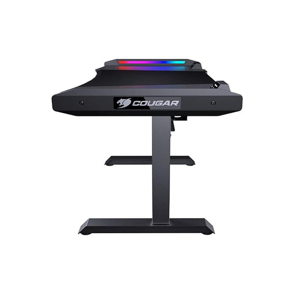 Cougar Mars Gaming Desk (3)-min