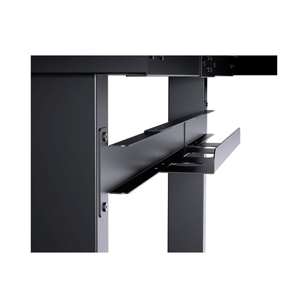 Cougar Mars Gaming Desk (4)-min