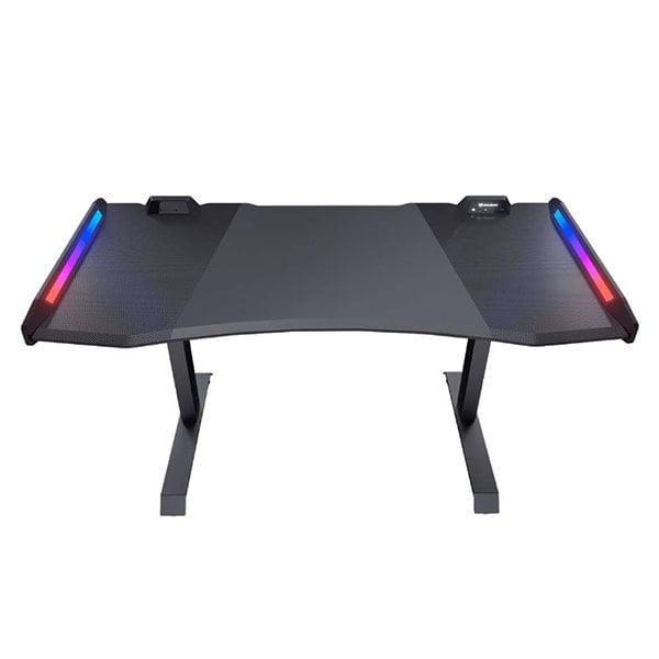 Cougar Mars Gaming Desk-min