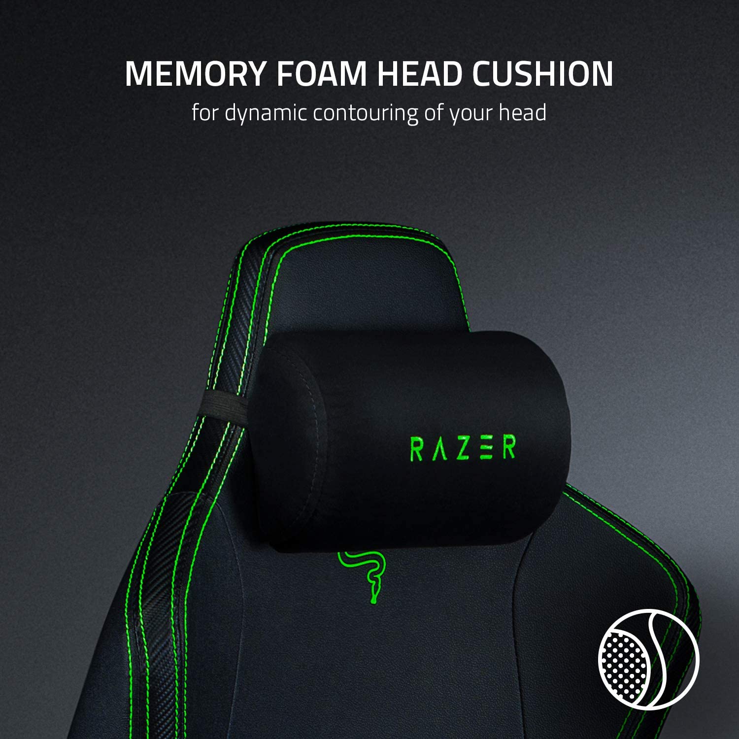 Razer Iskur Gaming Chair (7)