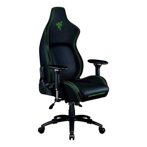 Razer Iskur Gaming Chair-min