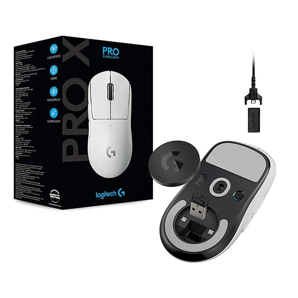logitech-g-pro-x-superlight-white-gaming-mouse (10)-min