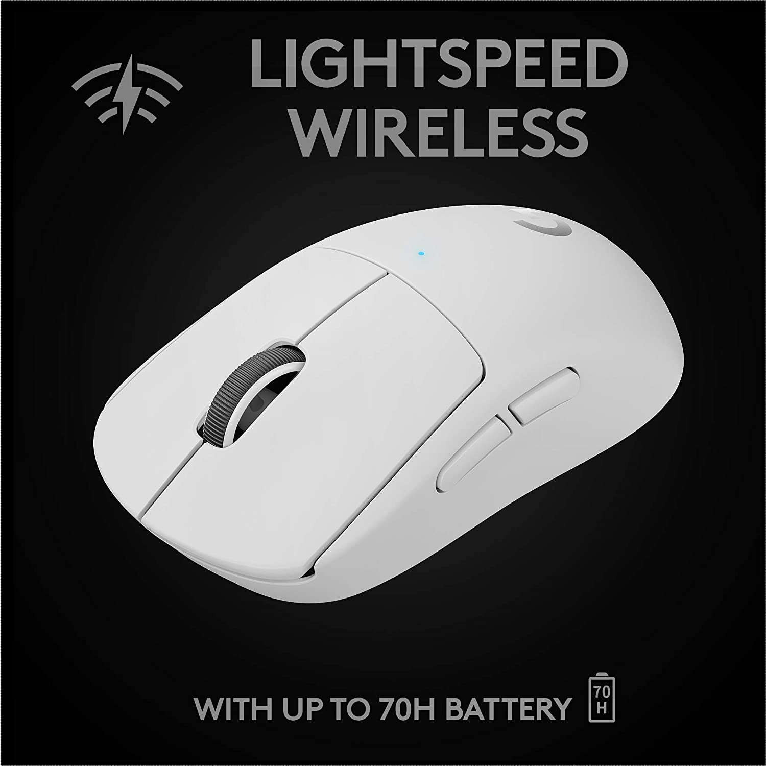 logitech-g-pro-x-superlight-white-gaming-mouse (2)-min (1)