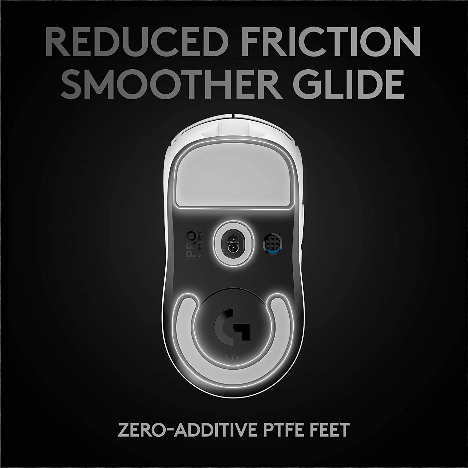 logitech-g-pro-x-superlight-white-gaming-mouse (4)-min (1)