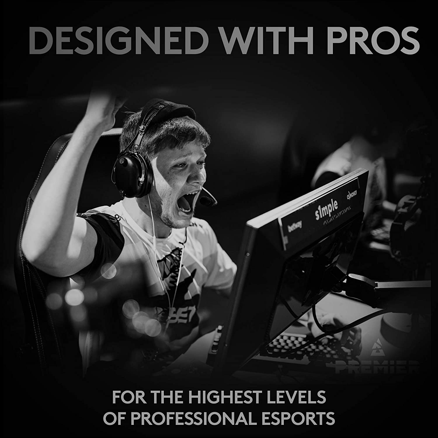 logitech-g-pro-x-superlight-white-gaming-mouse (5)-min (1)