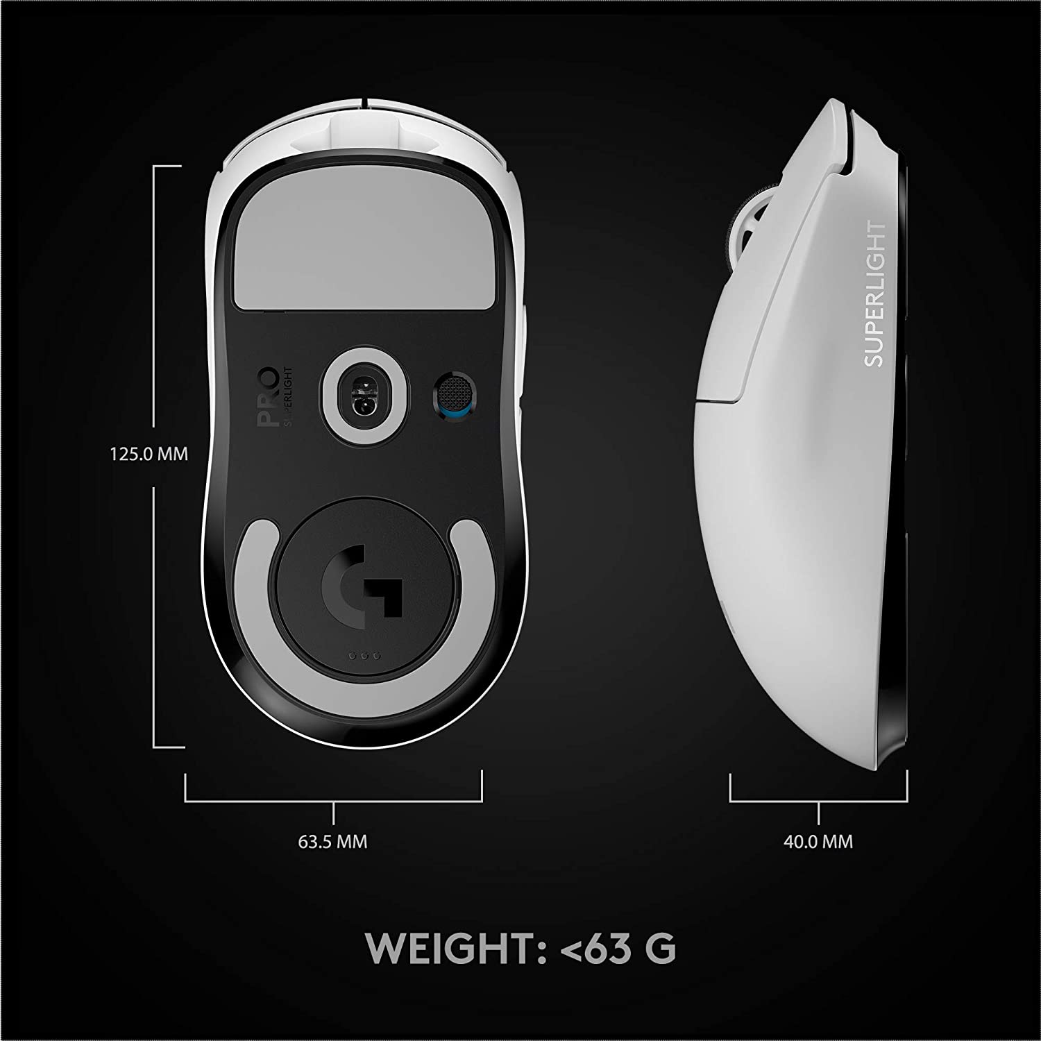 logitech-g-pro-x-superlight-white-gaming-mouse (7)-min
