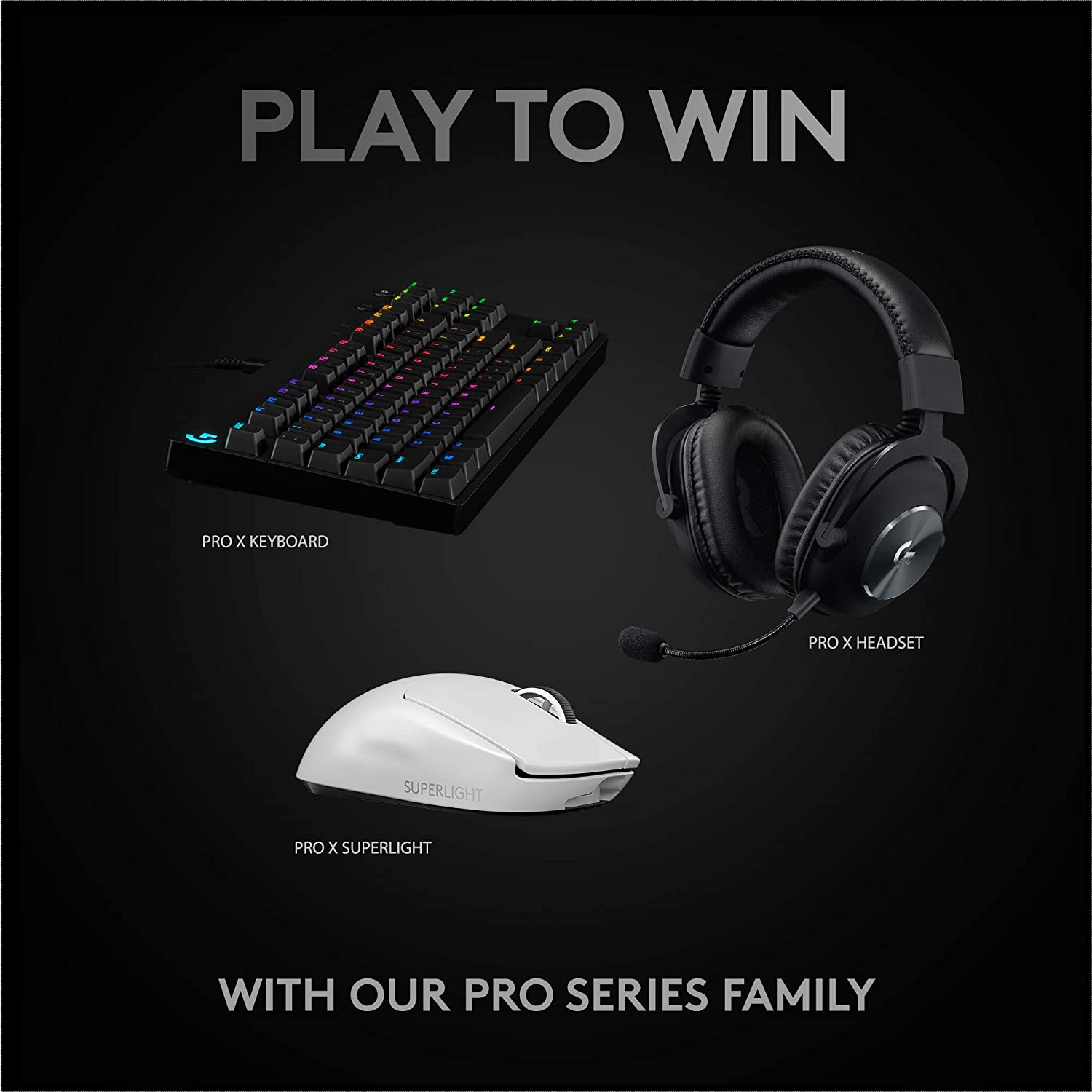 logitech-g-pro-x-superlight-white-gaming-mouse (8)-min