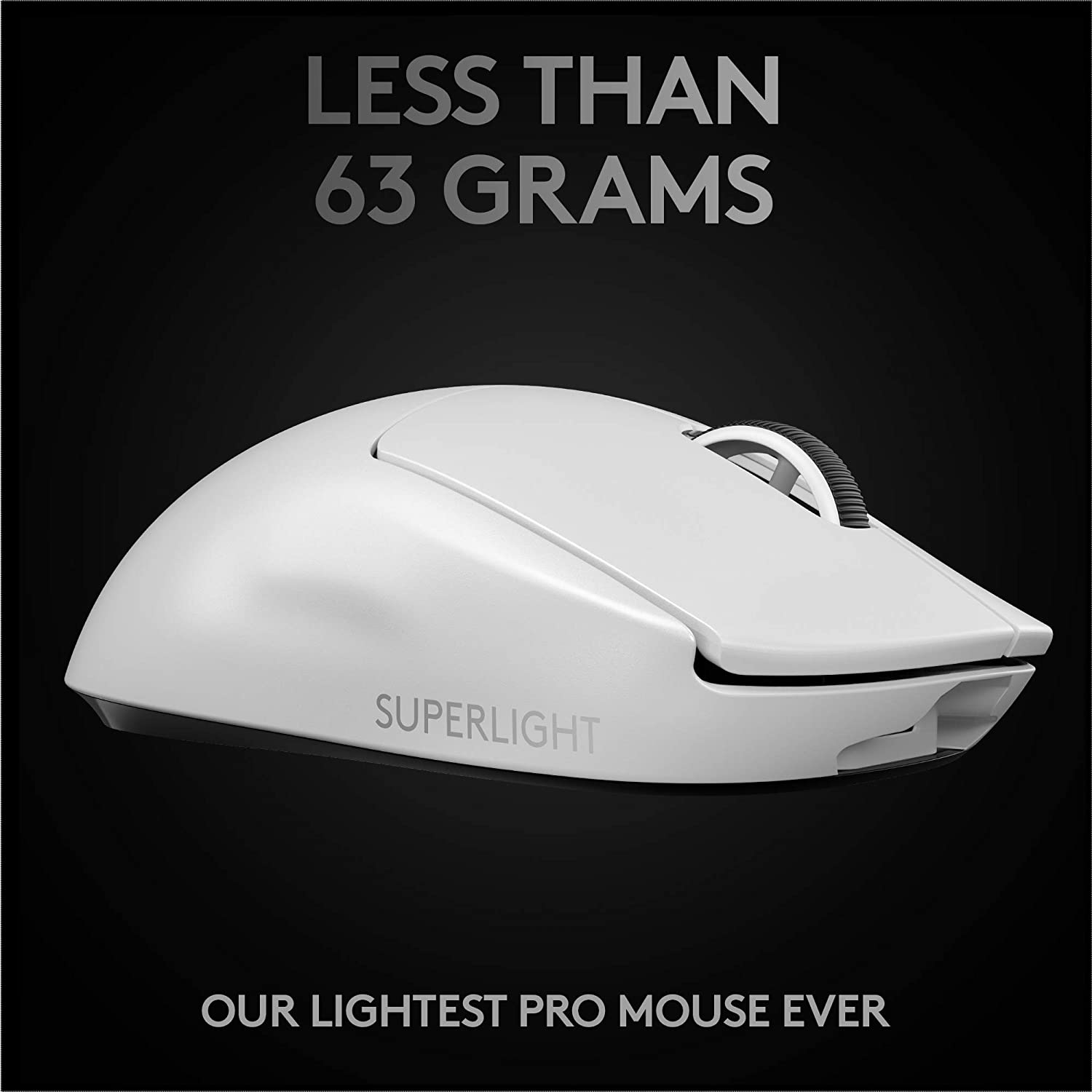 logitech-g-pro-x-superlight-white-gaming-mouse-min (1)