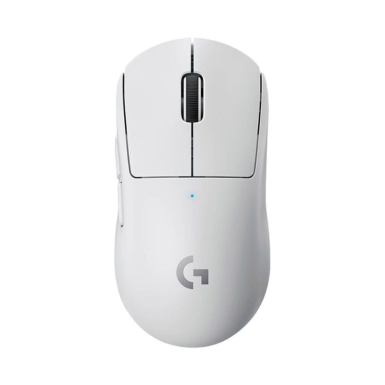 logitech-g-pro-x-superlight-white-gaming-mouse-min