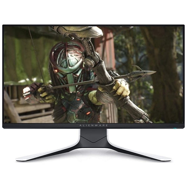 Dell Alienware AW2521HFL Gaming Monitor (2)-min