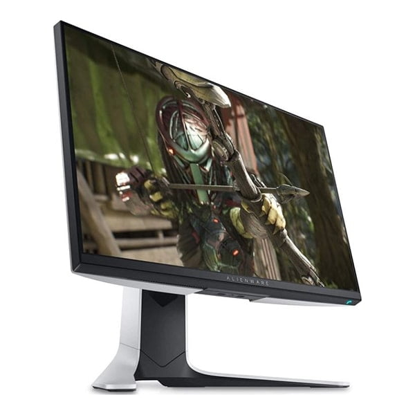 Dell Alienware AW2521HFL Gaming Monitor (3)-min