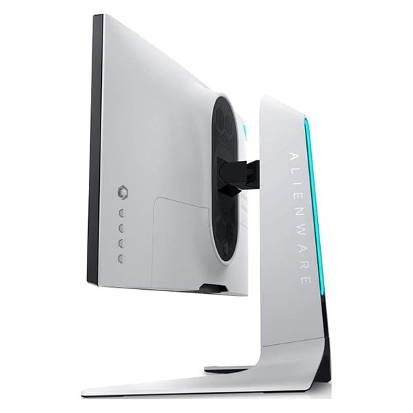 Dell Alienware AW2521HFL Gaming Monitor (4)-min