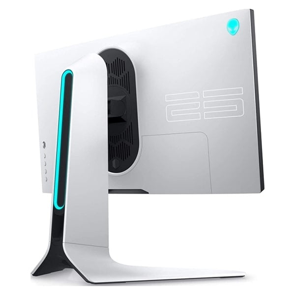 Dell Alienware AW2521HFL Gaming Monitor (5)-min