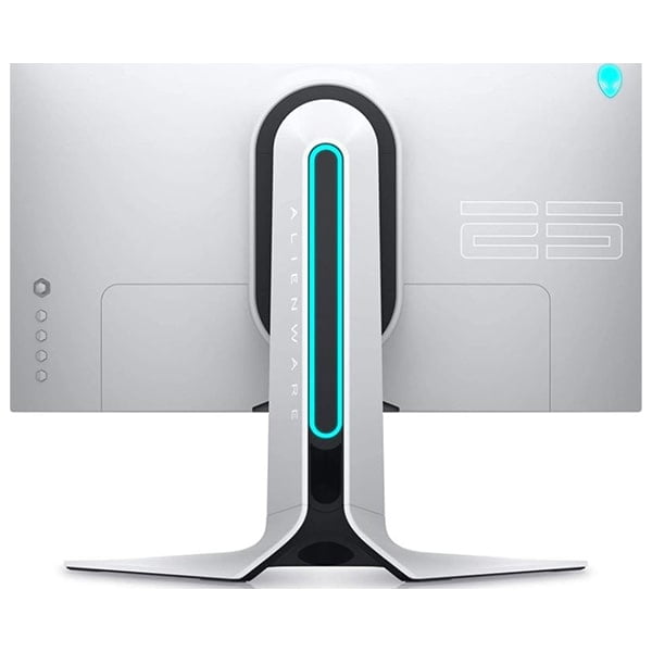 Dell Alienware AW2521HFL Gaming Monitor (6)-min