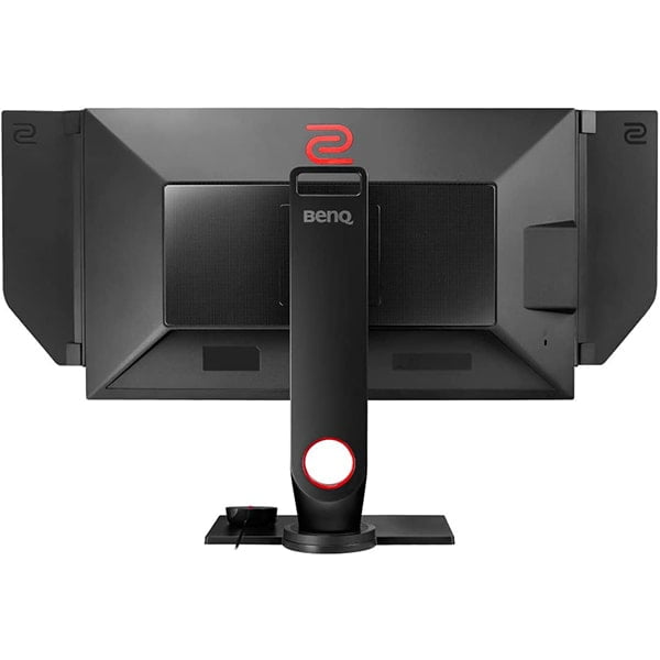 BenQ Zowie XL2746S Esports Gaming Monitor (3)-min