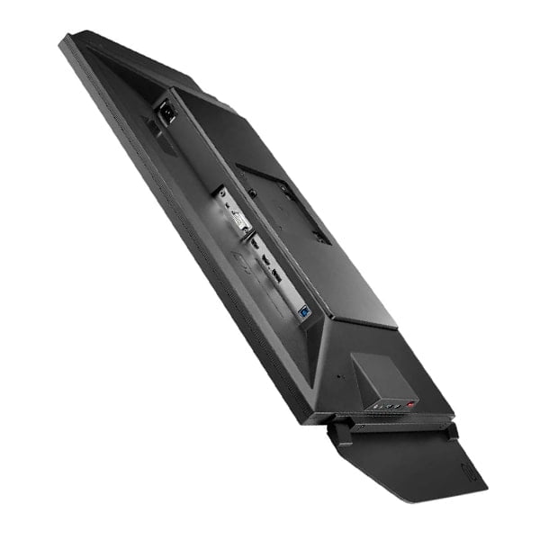 BenQ Zowie XL2746S Esports Gaming Monitor (5)-min