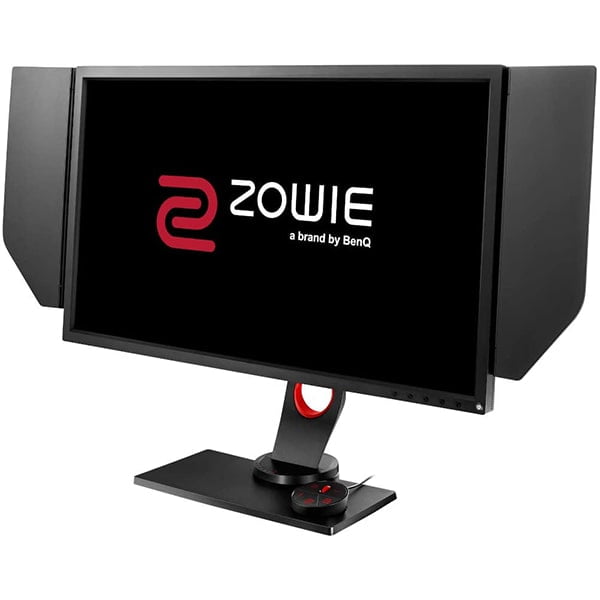 BenQ Zowie XL2746S Esports Gaming Monitor-min