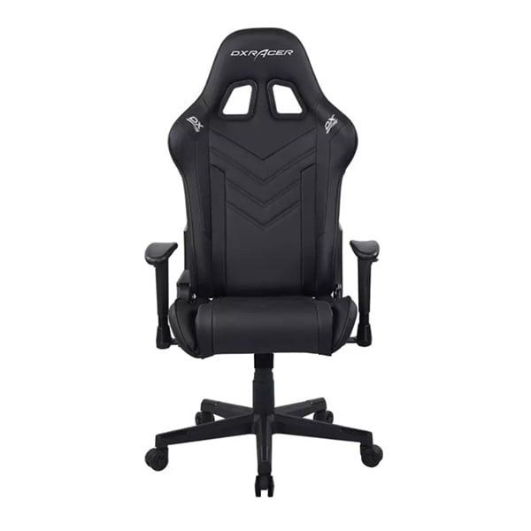 DXRacer Prince Series P132 Gaming Chair (2)-min
