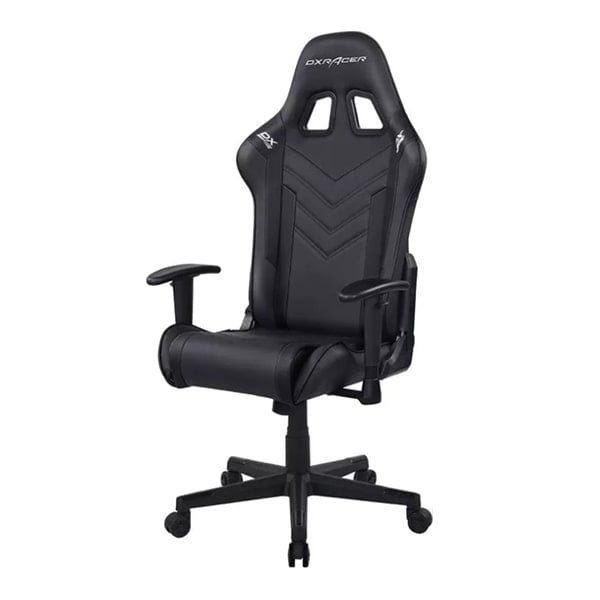 DXRacer Prince Series P132 Gaming Chair (3)-min