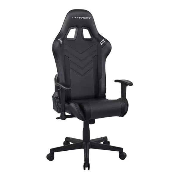 DXRacer Prince Series P132 Gaming Chair (4)-min