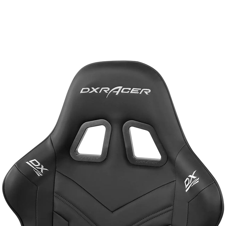 DXRacer-Prince-Series-P132-Gaming-Chair-min (2)-min