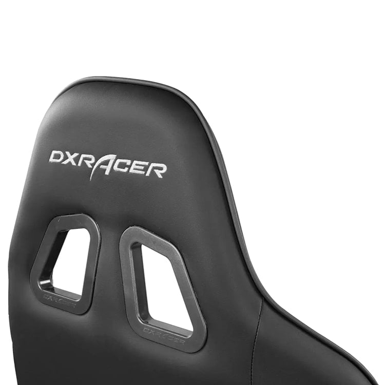DXRacer-Prince-Series-P132-Gaming-Chair-min (3)-min