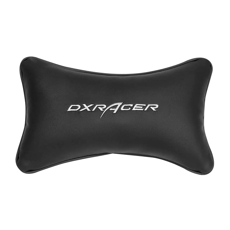 DXRacer-Prince-Series-P132-Gaming-Chair-min (5)-min