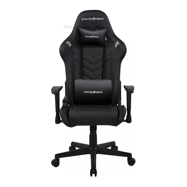 DXRacer Prince Series P132 Gaming Chair-min