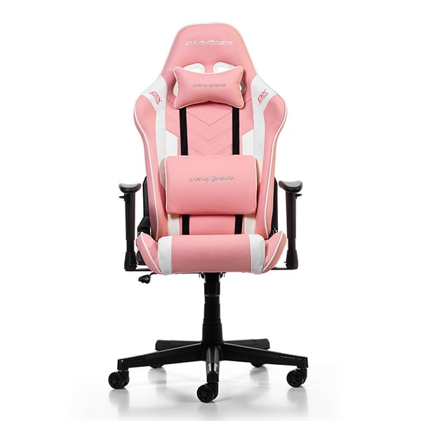 DXRacer-Prince-Series-P132-PW-Gaming-Chair-min
