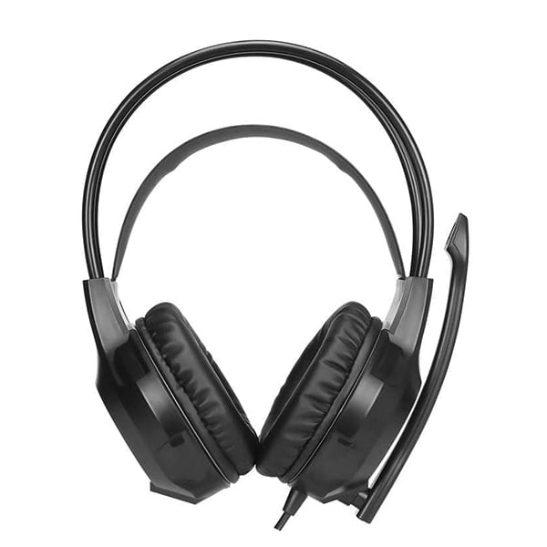 Xtrike me GH-709 gaming headset (4)-min
