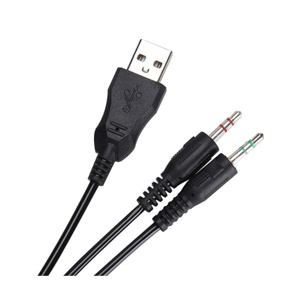 xtrike-me-gh-709-gaming-headset-min
