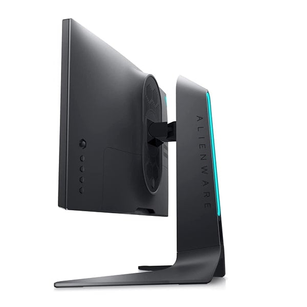 dell-alienware-aw2521hf-gaming-monitor (2)-min