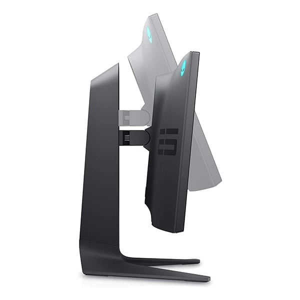 dell-alienware-aw2521hf-gaming-monitor (3)-min