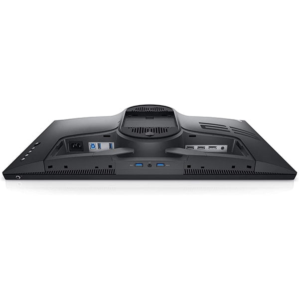 dell-alienware-aw2521hf-gaming-monitor (4)-min (2)