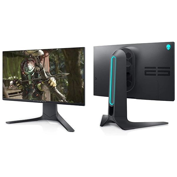 dell-alienware-aw2521hf-gaming-monitor (5)-min (3)